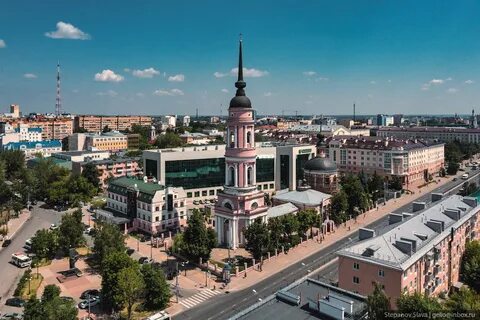 Калуга московская обл