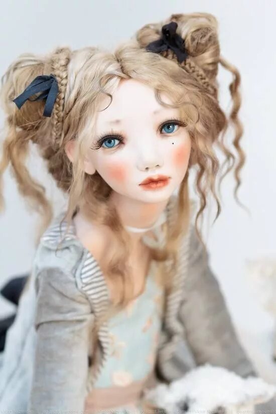 Алиса филипс. Алиса Филиппова куклы. Алиса Филиппова куклы мастер класс. Куклы Алисы Филипповой фото.