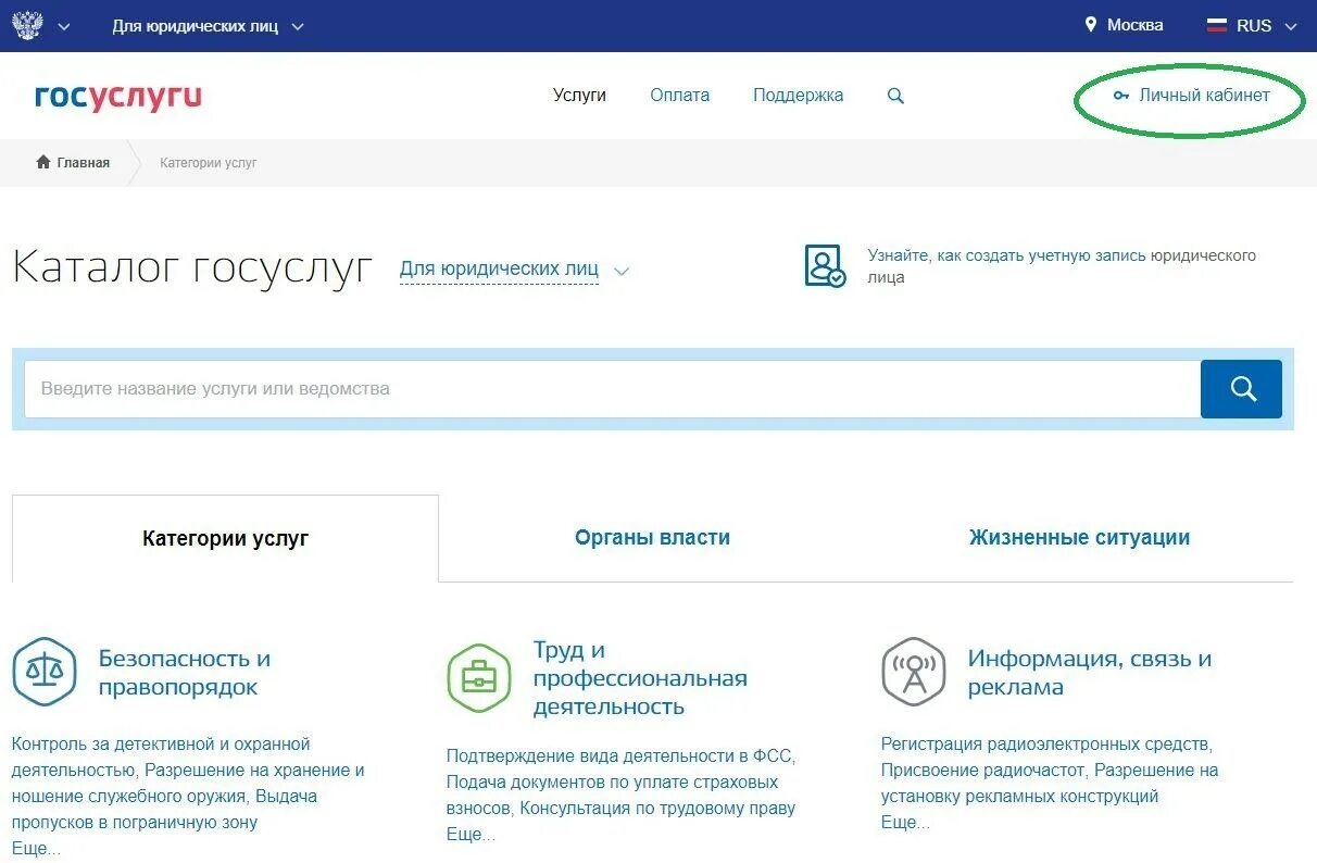 Личный кабинет юр ли. Госуслуги. Госуслуги картинка. Через госуслуги.