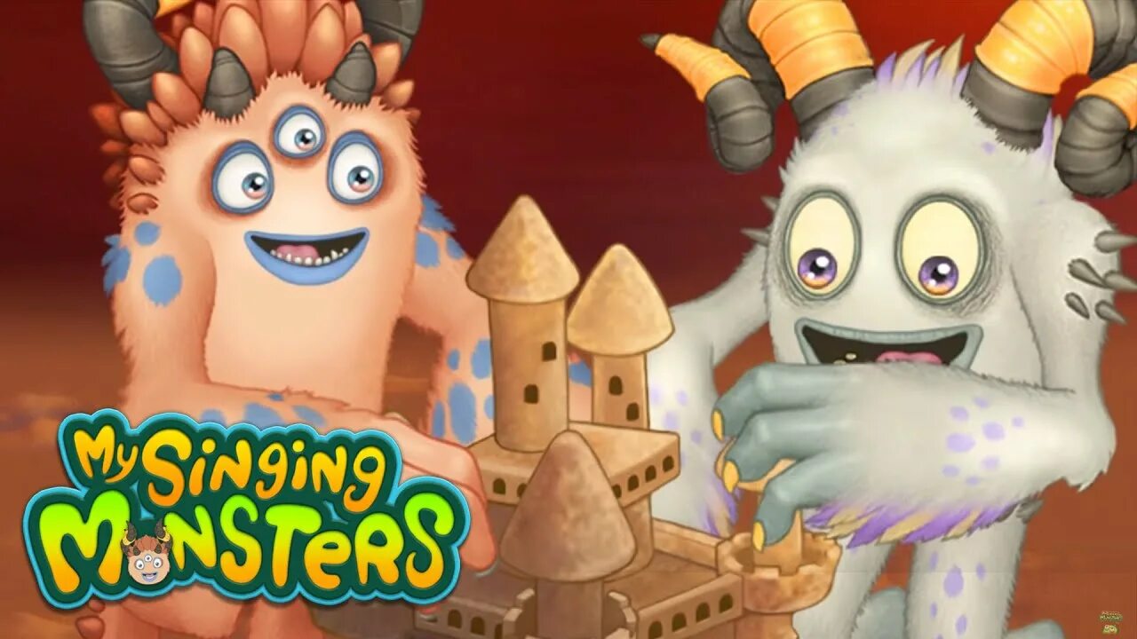 MSM монстры. My singing Monsters. ТАВКЕР my singing Monsters. Сезонные монстры. Музыку my singing