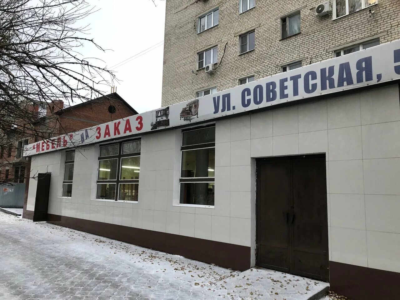 Часы в минеральных водах. Минеральные источники кавказа ессентуки. Часы в минеральных водах. Часы в минеральных водах. Ессентуки гора машук.