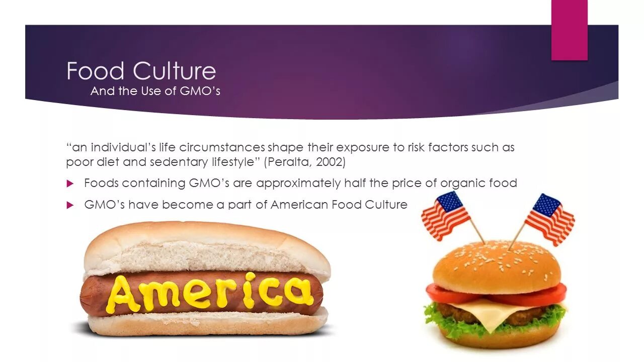 Food Culture. American fast food текст. Food Culture America. Culture of American food ppt. Фаст фуд слова