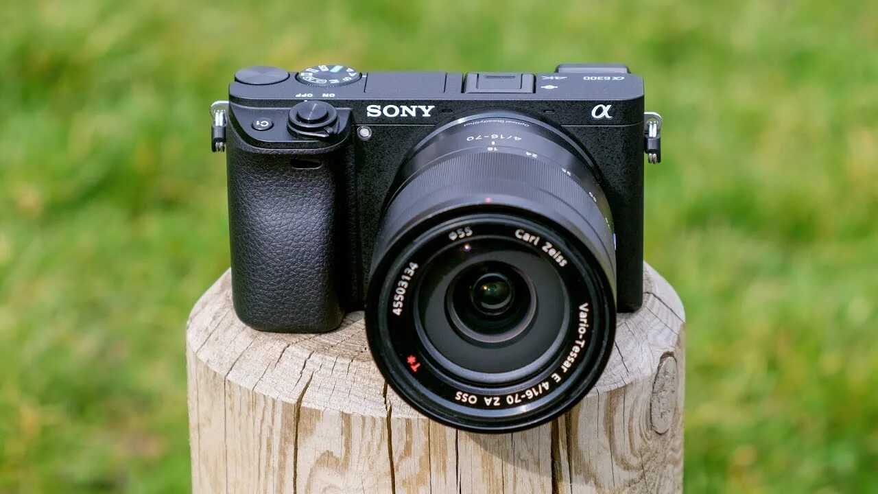 Sony alpha ilce-6300 kit. Sony a6400 kit. Sony alpha ilce-6300 kit. Sony alpha ilce-6600 body. Sony ilce 6300.