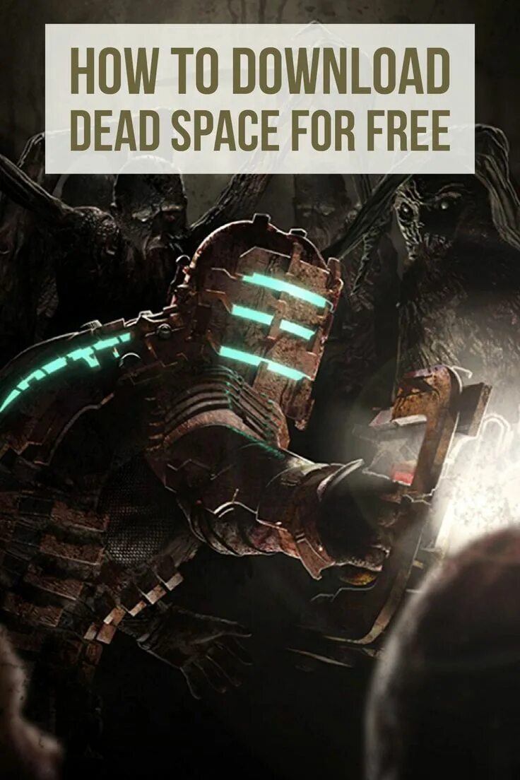 Почему dead space. Дед спейс 2. dead space (игра, 2025). dead space 3.