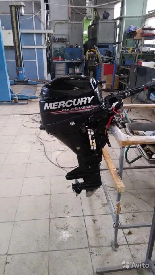 Mercury f9.9. Mercury f 9.9 MH 209cc. Меркурий 9.9 4 такта. Mercury 9.9 4т.