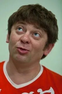 Брекоткин