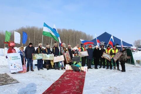 Башкортостан шаранский