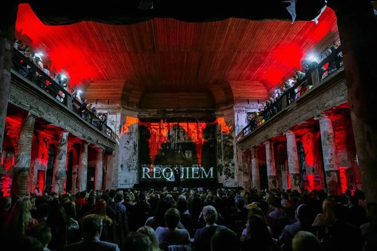 Вивальди анненкирхе спб. Анненкирхе питер. Концерт в анненкирхе в санкт петербурге. Концерт в церкви спб анненкирхе. Кирха святой анны санкт-петербург концерты.