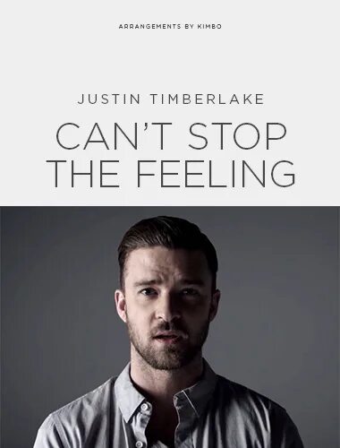 The feeling justin. Джастин Тимберлейк can't stop. Тимберлейк can't stop the feeling. Feelings обложка. Джастин Тимберлейк треки.