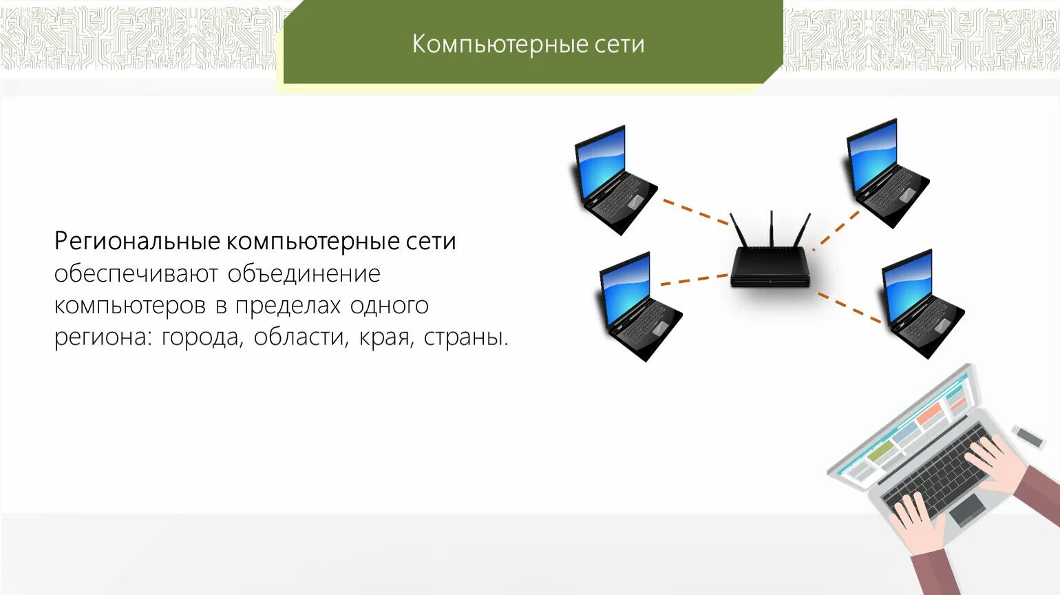 Региональная сеть объединение. Локальные компьютерные сети. Региональные компьютерные сети. Компьютерные сети локальные региональные. Локальные и глобальные компьютерные сети.