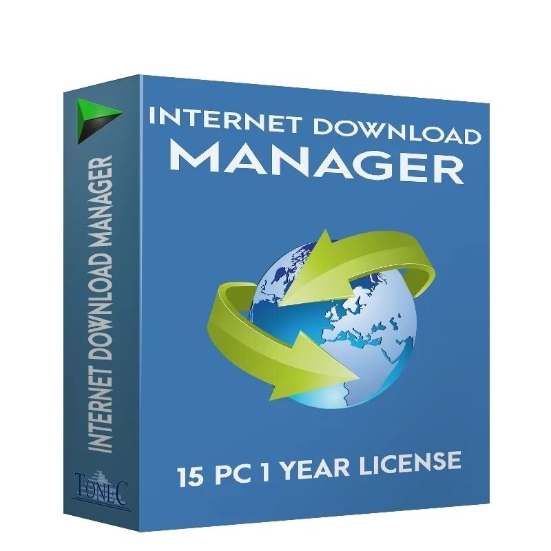 1 year license. Internet download Manager (IDM). IDM download Manager. Internet download Manager download. Internet download Manager 1.