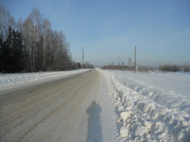 Погода в фаленках на 3 дня. Пгт Фаленки Кировской области. Поселок Фаленки. Фаленки и Фаленский район. Фаленки Киров.