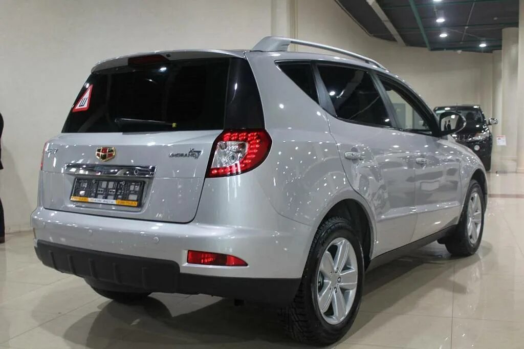 Geely Emgrand x7 2014. Geely Emgrand x7 i. Кроссовер Geely Emgrand x7. Geely Emgrand x7 2017. Geely x7 двигатель