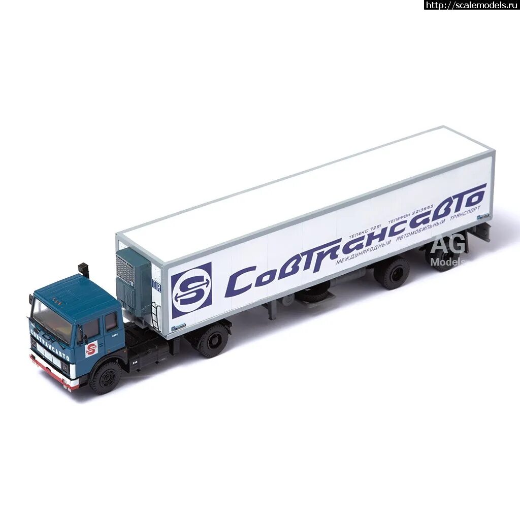 Ag models. Маз 5432 совтрансавто. Маз 5432 тягач совтрансавто. Маз 5432 ag models 1/87. Ag models.