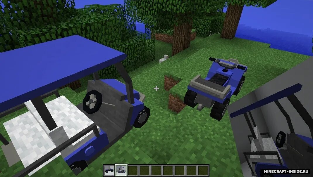 MRCRAYFISH vehicle 1.12.2. Мод MRCRAYFISH'S Gun. MC Crayfish vehicle Mod 1.12.2. MRCRAYFISH vehicle мод.