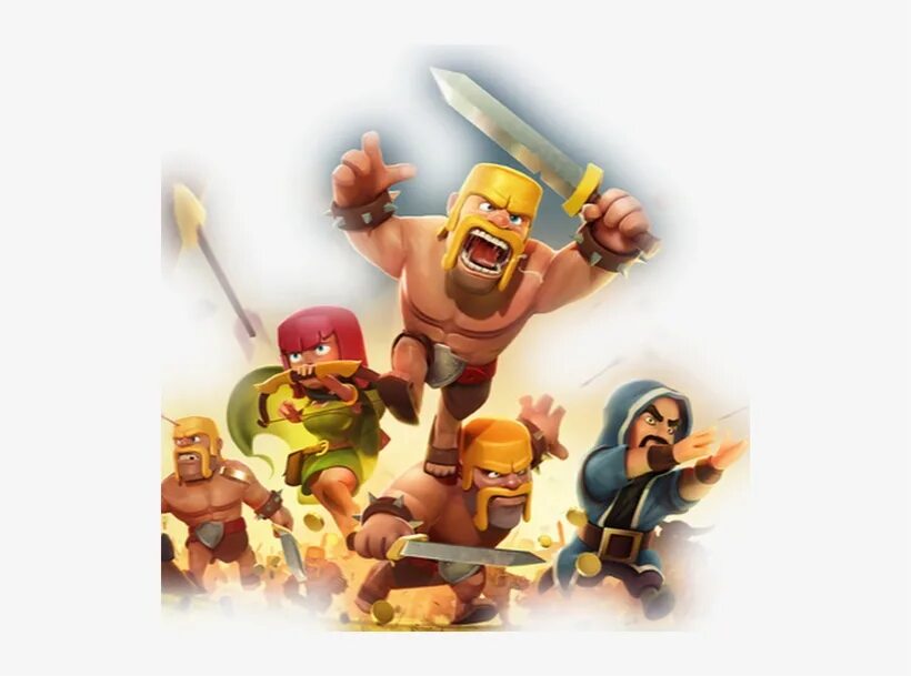 Clash of clans купить золотой. Clash of Clans PNG. Clash of Clans PNG photos. Золотой пропуск Clash of Clans PNG. Wheat Clash of Clans PNG.