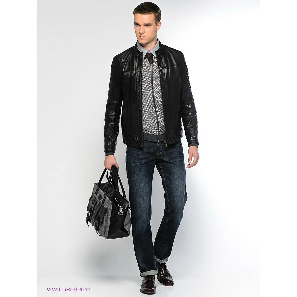 Авито мужская летняя одежда hugo boss. Авито мужская летняя одежда hugo boss. Авито мужская летняя одежда hugo boss. Стиль хьюго босс. Авито мужская летняя одежда hugo boss.