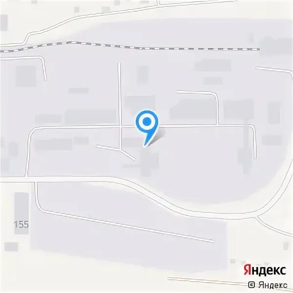 Ул заречная 105. Ул заречная 105