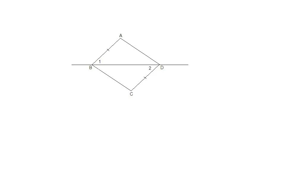 Точка c и d по разные стороны от прямой ab. Точки a и c лежат по разные стороны от прямой bd. Точки а и в лежащие по разные стороны. Точки лежащие по разные стороны от прямой.