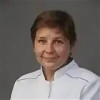 Педиатры королева отзывы. Педиатры королева отзывы. Педиатры королева отзывы. Педиатры королева отзывы. Педиатр королев.