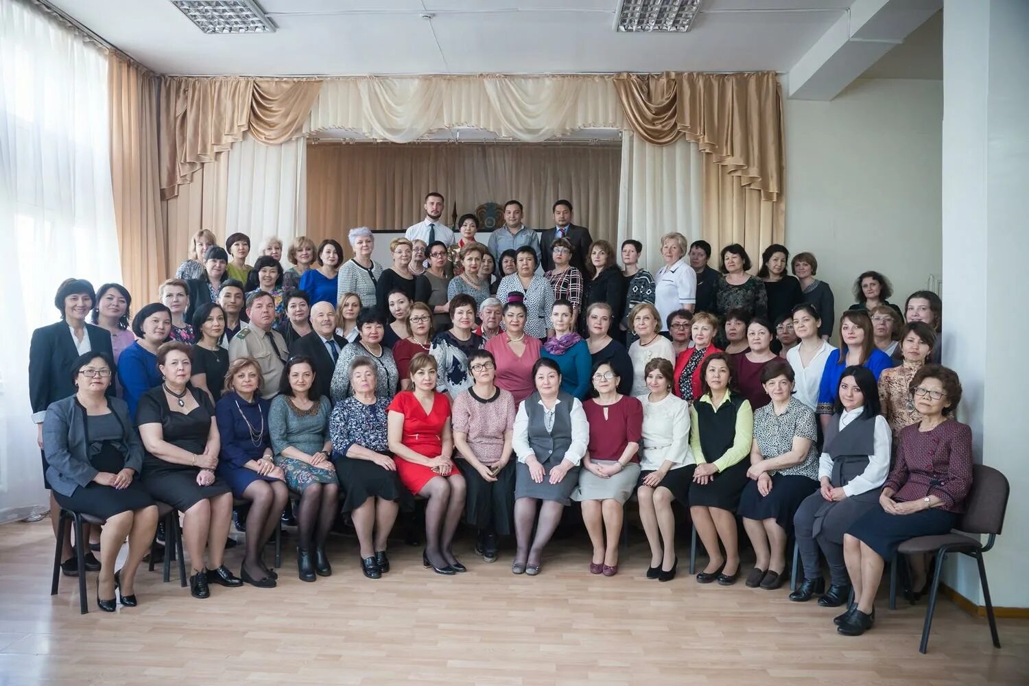 мбоу гимназия 54 воскресение самара. учителя гимназии. бывшие учителя гимназии. бывшие учителя гимназии. бывшие учителя гимназии.