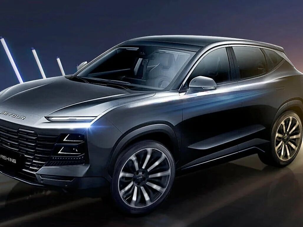 Кроссоверы кадиллак модельный ряд. Jetour dasheng 2022. Китайские автомобили jetour dashing. Китайские кроссоверы 2023 jetour. Джетур новости.