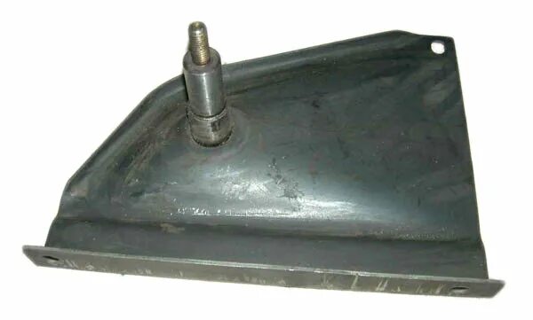 2 * 3. 54 2 76 2. (2 1/4-1 1/2)*8. 85+203х+102х+91 если х 76. 54 2 76 2.