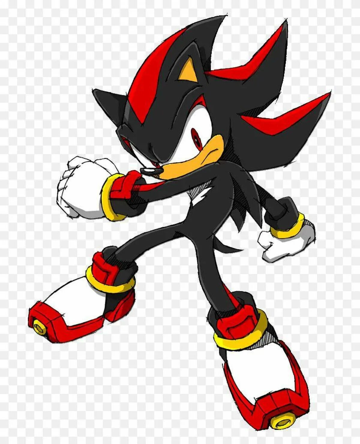 Shadow the world roblox. Shadow tw yba. Sonic и шедоу. Шедоу хеджхог. Ёж шэдоу.