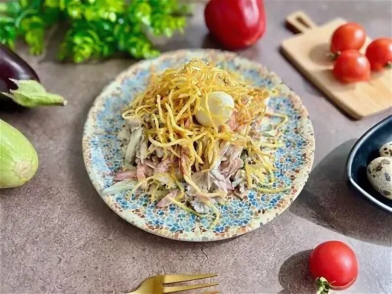 Шашлык Самарканд, 185 г - заказать с доставкой в Чайхана Азия базар, Казань, ули