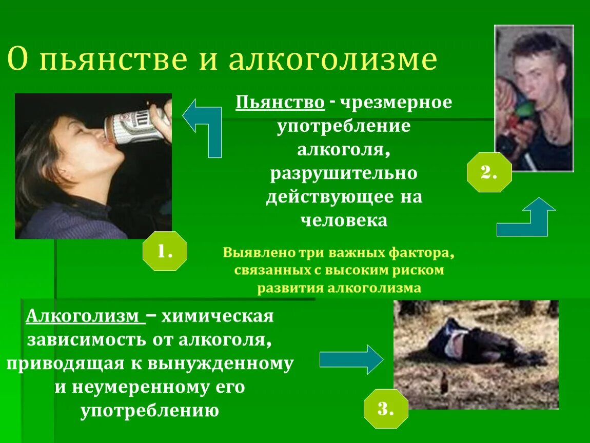 Пьянство синоним. Бытовое пьянство и алкоголизм. Бытовое пьянство. Пьянство синоним. Алкоголизм в быту.