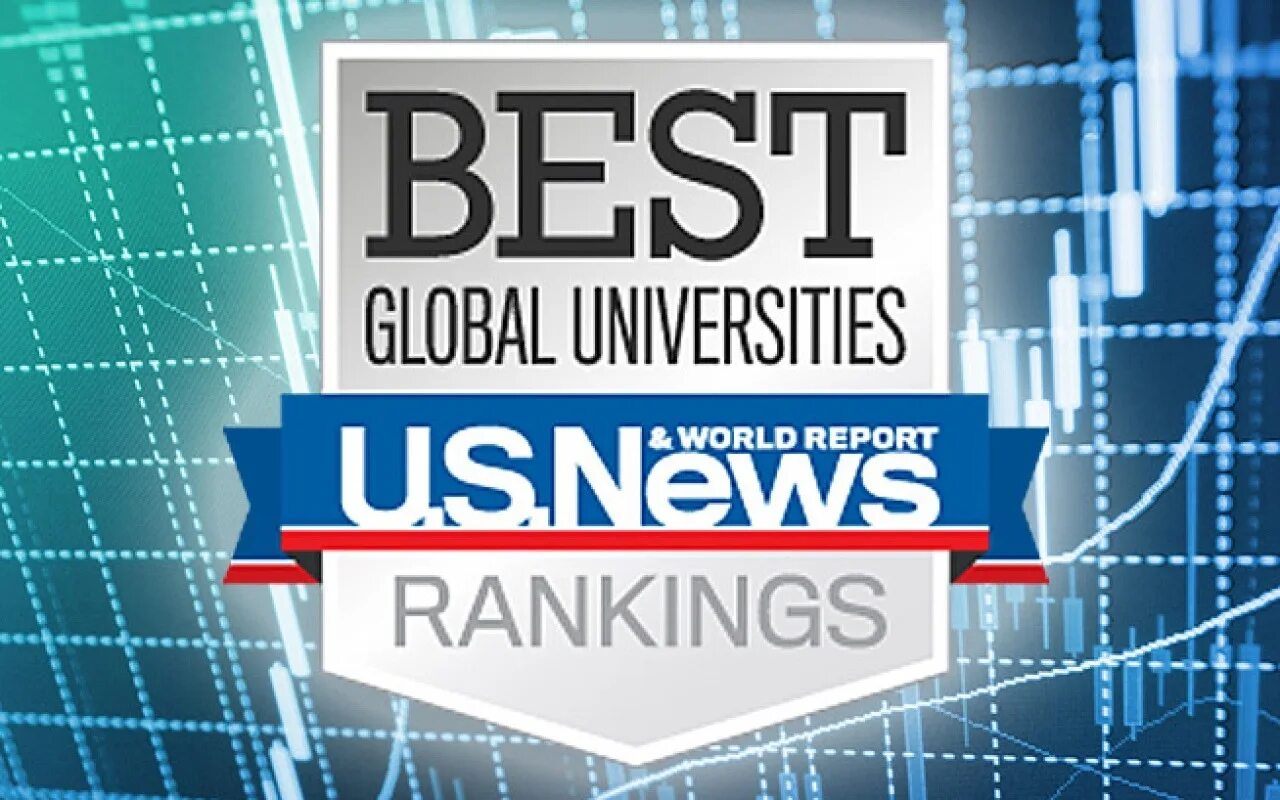 Us News. Best Global Universities u.s. News & World Report. Us News University rankings. U.S. News & World Report.