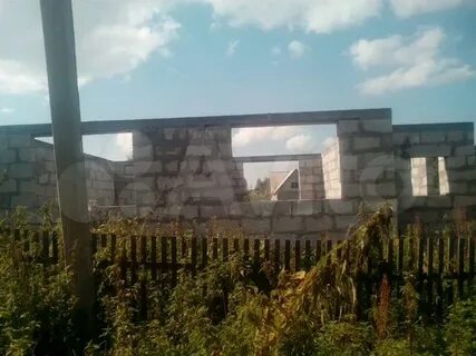 Продам земельный участок мыски
