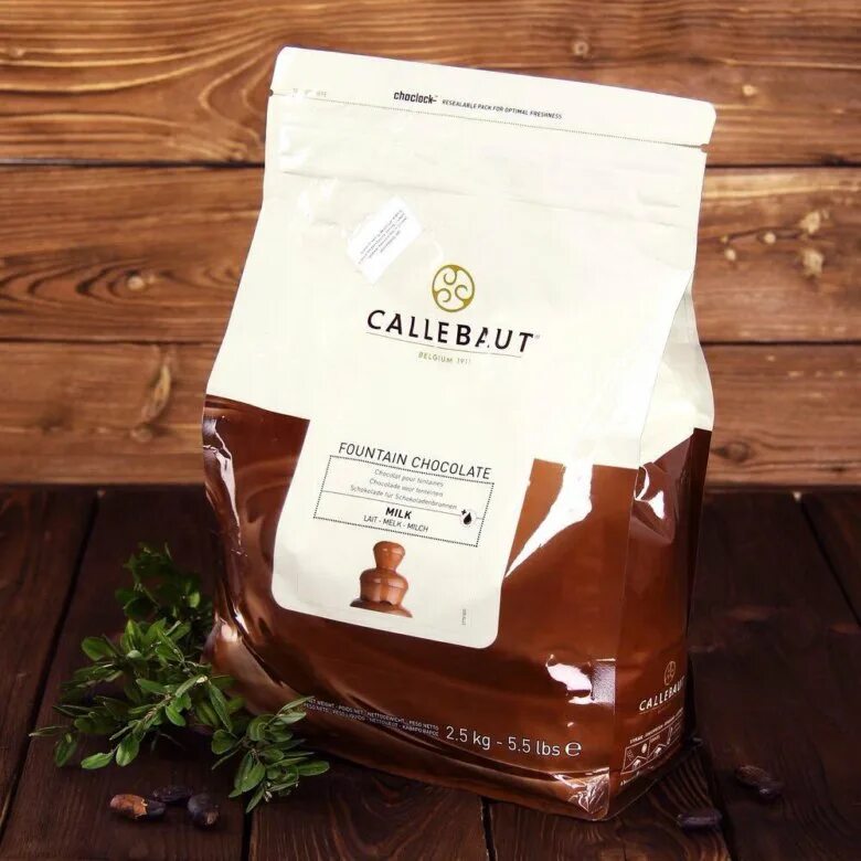 Шоколад Каллебаут молочный 2.5 кг. Шоколад для фонтанов Callebaut Бельгия молочный. Шоколад для фонтана Барри Каллебаут. Барри Каллебаут Бельгия. Шоколад для фонтана купить в москве