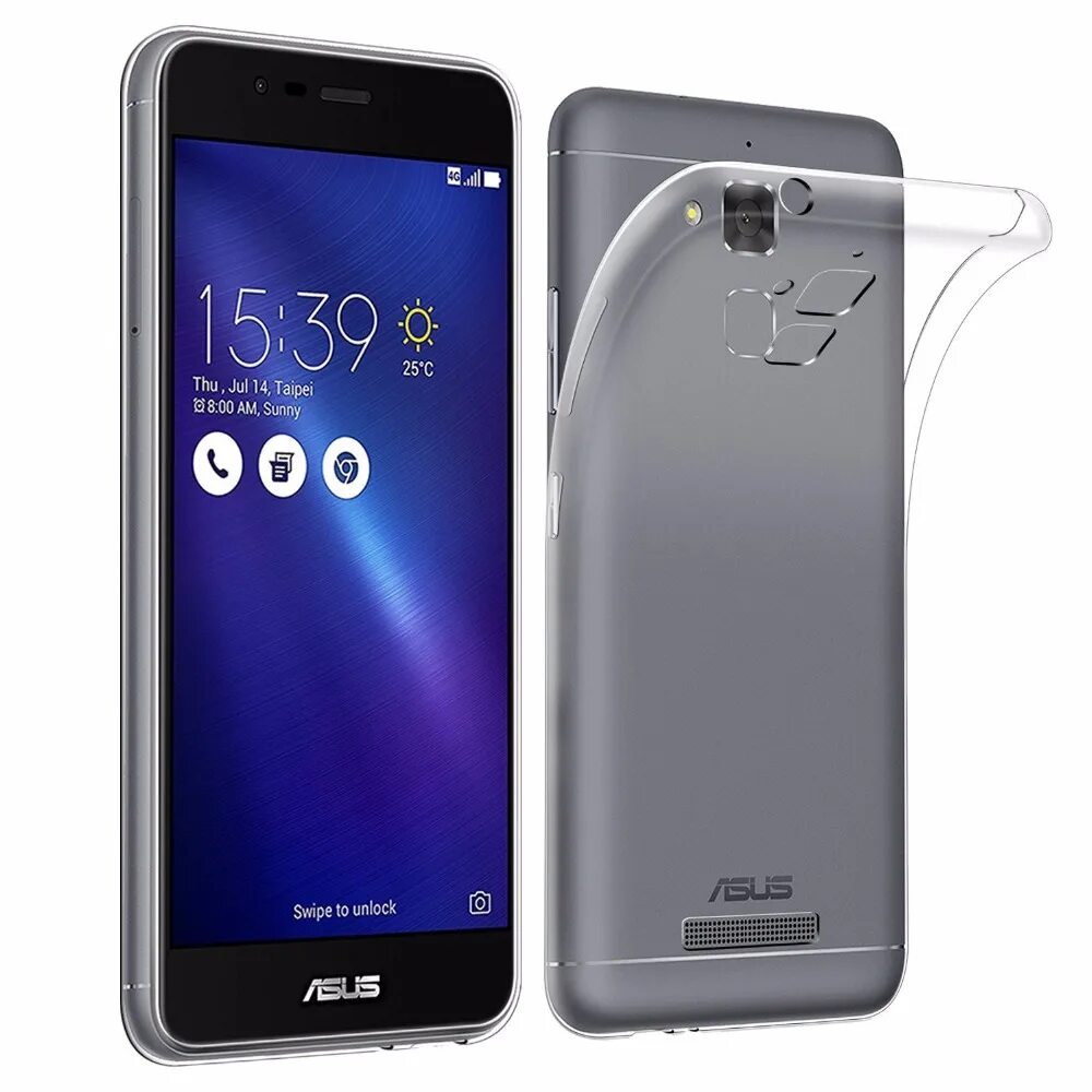 Асус 520. Asus zenfone 3 max. asus zenfone 3 max ‏zc520tl 16gb. zenfone 3 max zc520tl. asus zenfone 2 ze520kl.