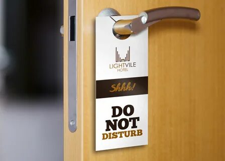 Over door