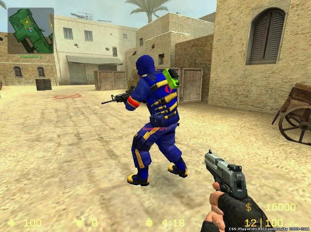 Counter strike source скины. Скины контр страйк. Скины контр страйк iskab. Скин КС Кобра.