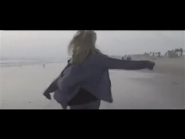 Something bea miller