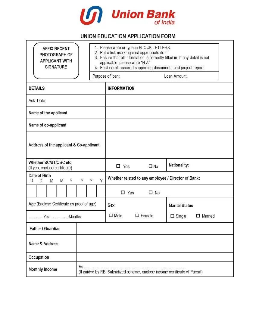 Forms bank. Union bank of india. платежка bank of cyprus. bank of india form 60. юнион банк оф индия онлайн банк.
