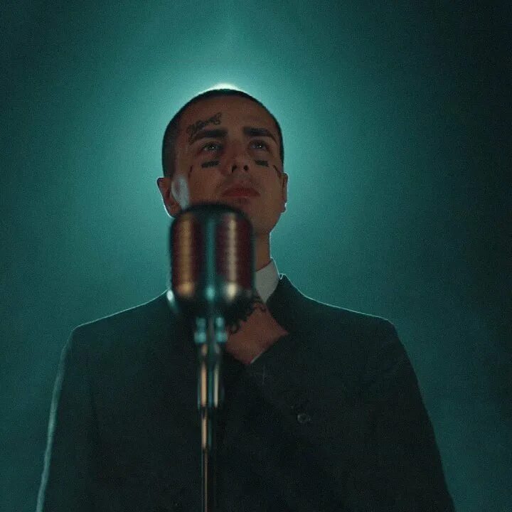 Ещенко юморист монологи. Юморист лицо. Юморист лицо. Юморист лицо. Юморист лицо.