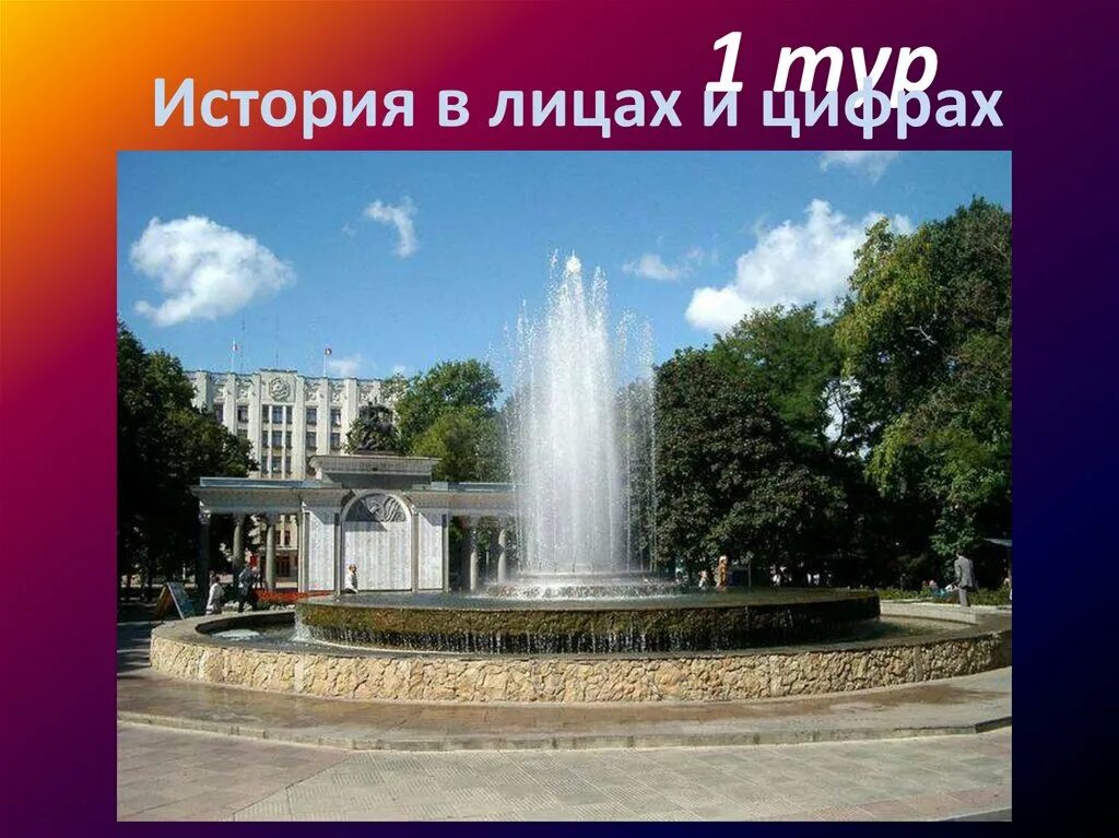 Краевой центр на кубани 9. Город краснодар. краснодар презентация. краснодар столица кубани. презентация город краснодар.