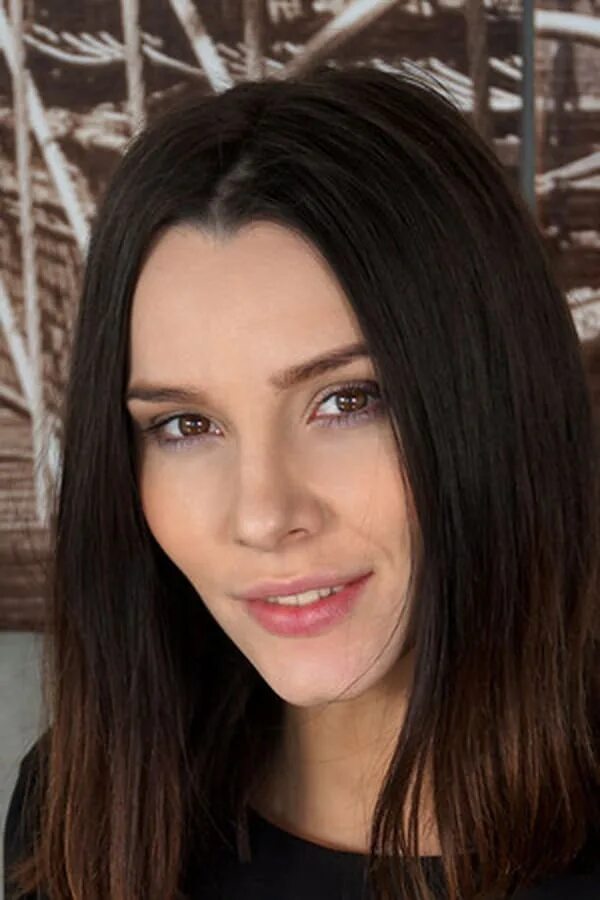 Casting 21. Emily brix. adel morel casting. adel morel tiva cox.