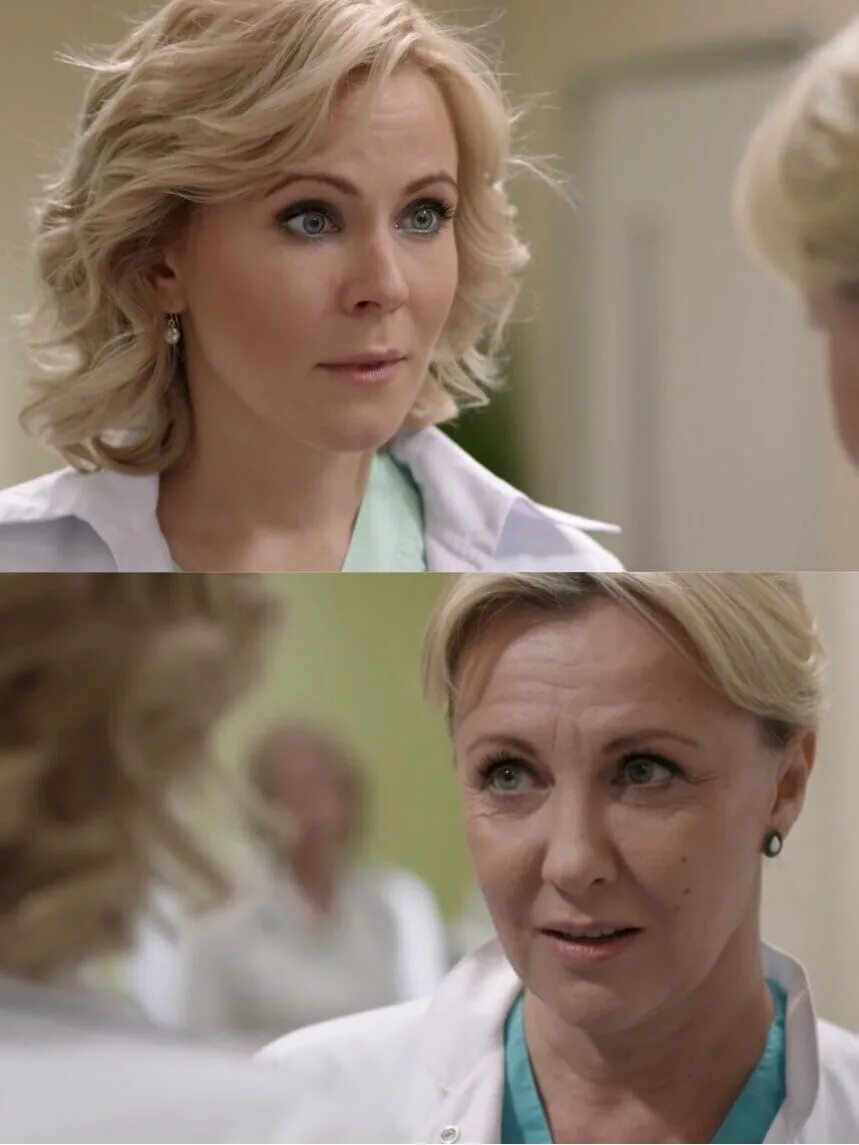 Склифосовский брагин и марина. Склифосовский брагин и марина. Лаура кеосаян склифосовский. Склифосовский женщины брагина. Марина нарочинская склифосовский.