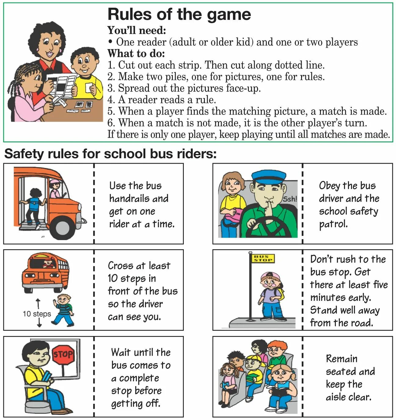 What are rules for. Safety rules. safety rules for kids. проект англ яз safety rules. rules rules rules.