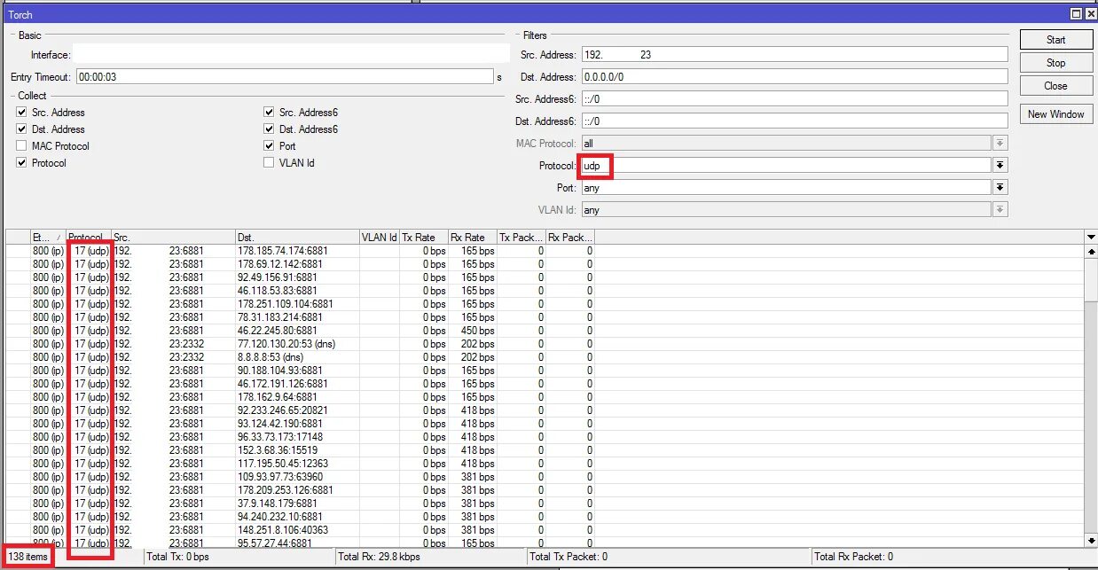 Udp tracker coppersurfer tk. Udp tracker coppersurfer tk