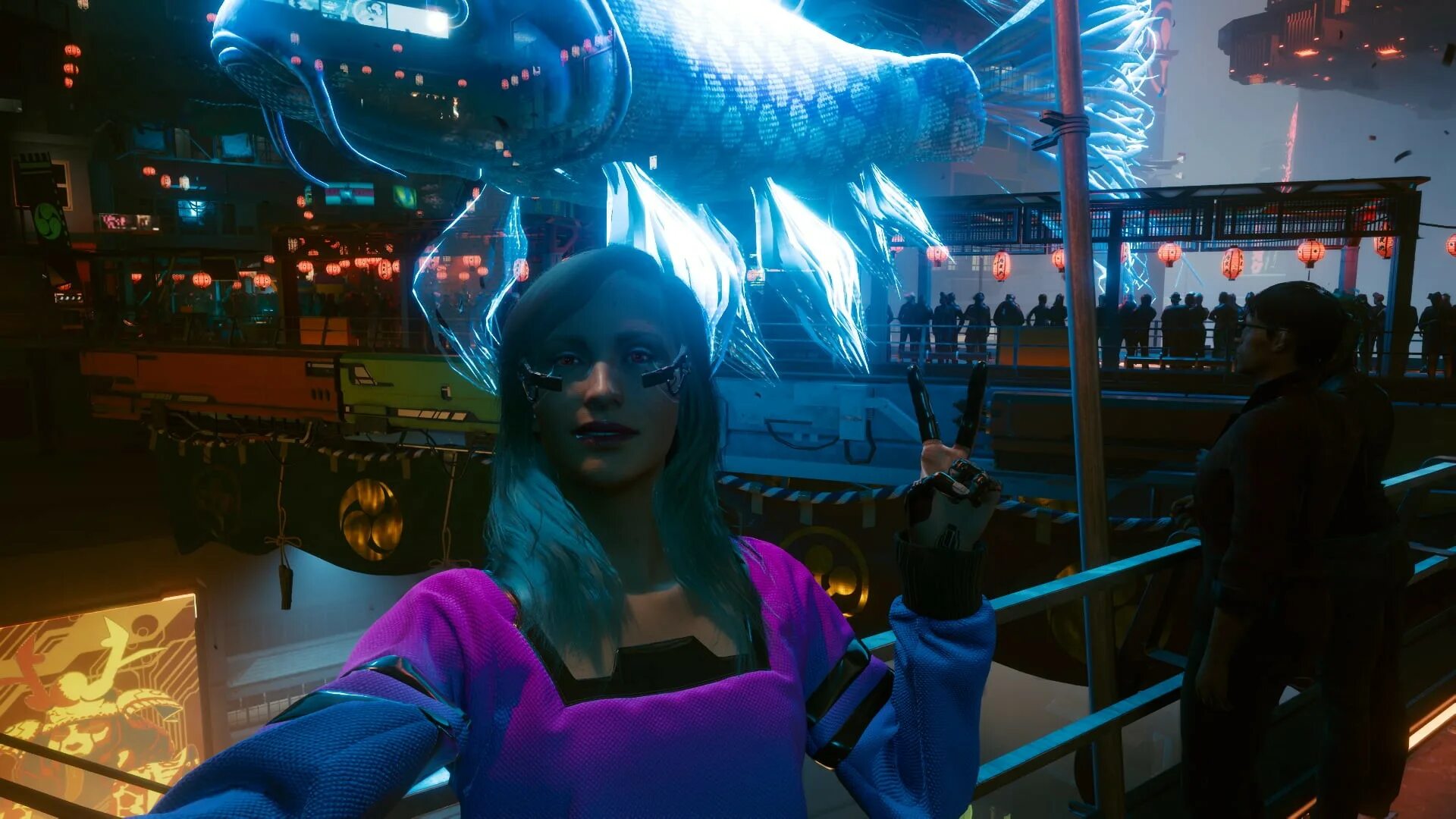 Cyberpunk v 2.0. Cyberpunk 2077 дикий искин. почтамт киберпанк 2077. cyberpunk 2077 v art. киберпанковский искин.
