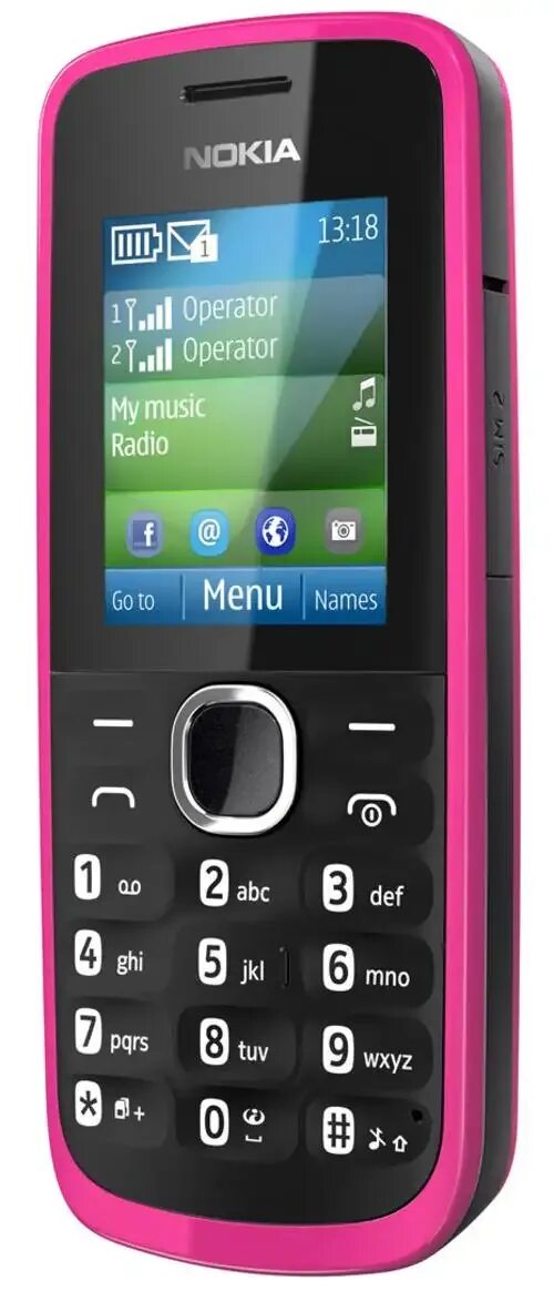 Защитный телефон нокия. Телефон нокиа 110. Nokia 112. Телефон Nokia 108 Dual SIM. Нокиа 2012.