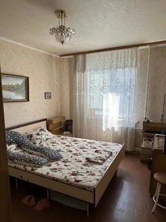 Туполева 28