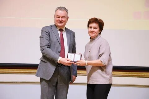 Преподаватели мгюа