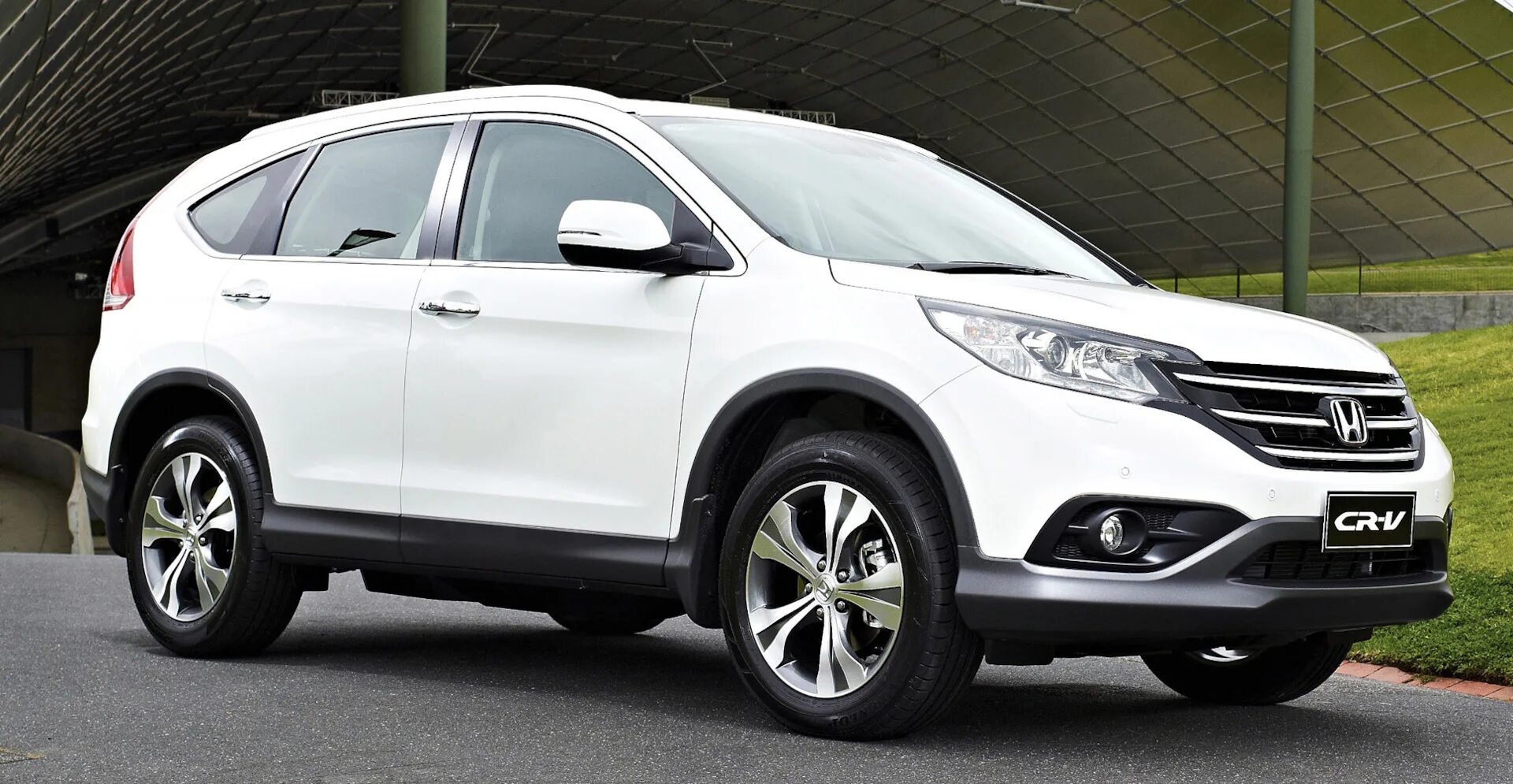 0 автомат. Honda crv 2015. Характеристика хонда срв 2. Honda crv 5. Хонда срв 4 поколения 2.
