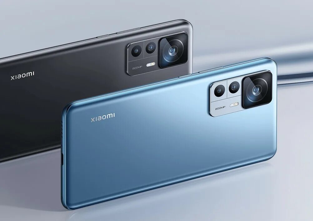 Смартфон xiaomi 12t 8/256gb. Xiaomi 12 blue. Xiaomi 12 pro 12/256gb. Xiaomi 12 pro. Xiaomi 12t.